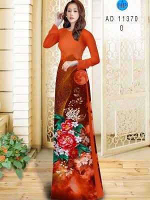 1641184075 vai ao dai dep mau moi (14)